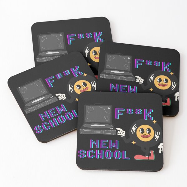 Item preview, oldschool only designed and sold by StarDan.