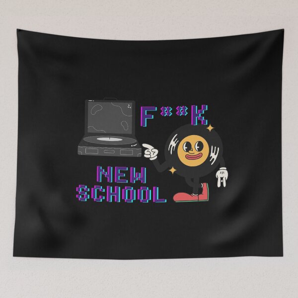 Item preview, oldschool only designed and sold by StarDan.