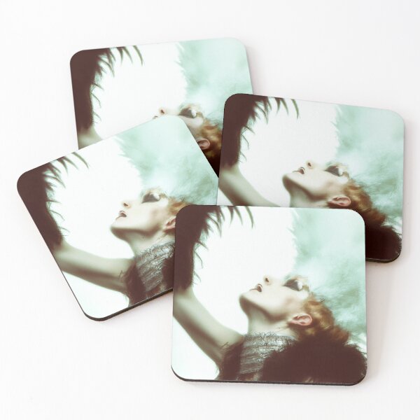Item preview, Follies designed and sold by MadameGallerie.