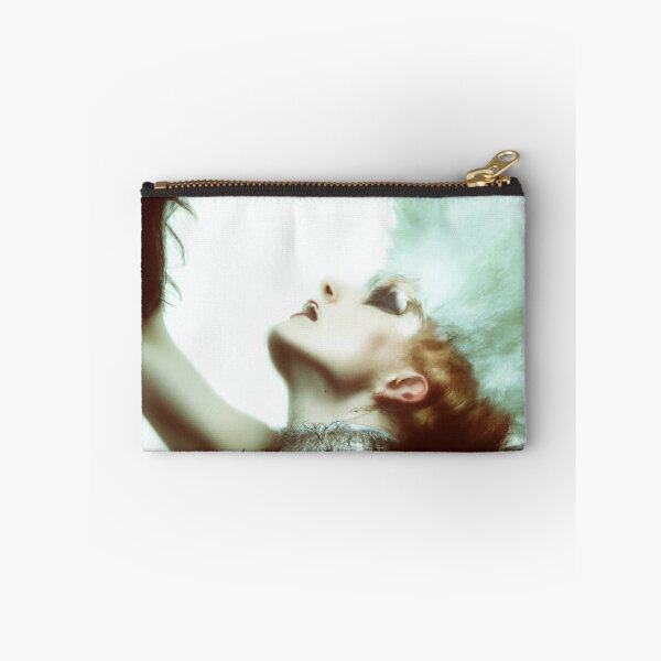 Item preview, Follies designed and sold by MadameGallerie.
