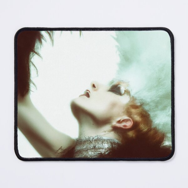 Item preview, Follies designed and sold by MadameGallerie.