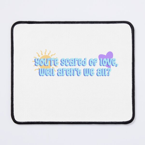 Item preview, Griff - Lyrics - Vertigo designed and sold by radleyrangers.
