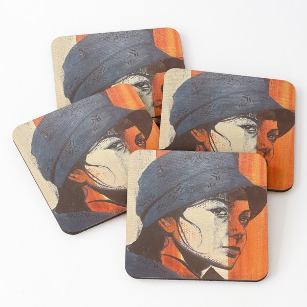 Item preview, Prudent Consideration designed and sold by jubierart.