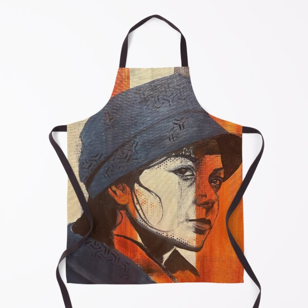 Item preview, Prudent Consideration designed and sold by jubierart.