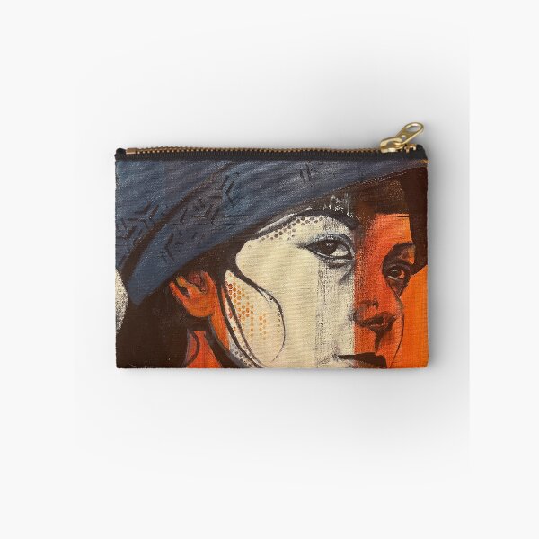 Item preview, Prudent Consideration designed and sold by jubierart.