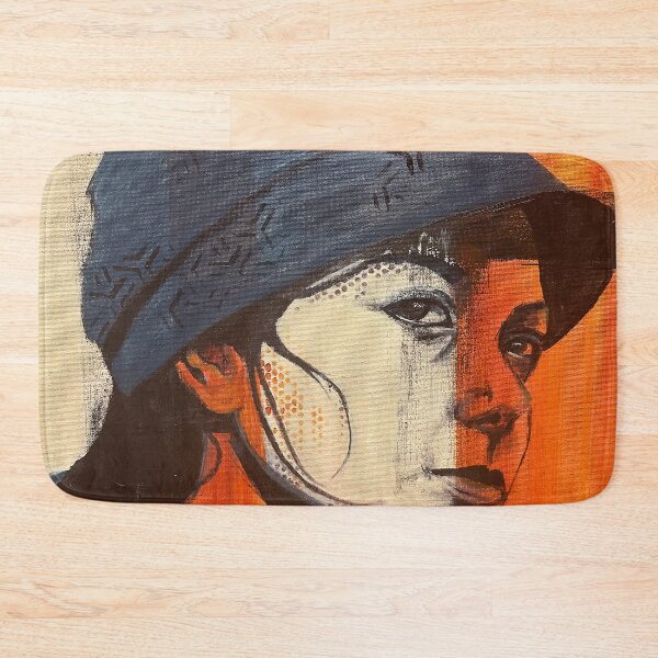Item preview, Prudent Consideration designed and sold by jubierart.
