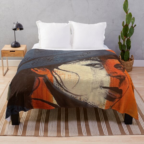 Item preview, Prudent Consideration designed and sold by jubierart.