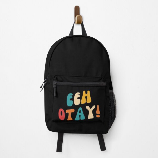 Item preview, ooohtay! warp 70s designed and sold by KohMooy.