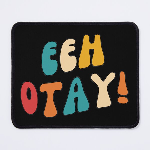 Item preview, ooohtay! warp 70s designed and sold by KohMooy.