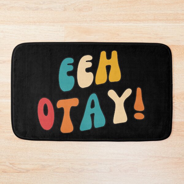 Item preview, ooohtay! warp 70s designed and sold by KohMooy.
