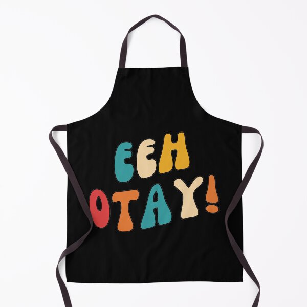 Item preview, ooohtay! warp 70s designed and sold by KohMooy.