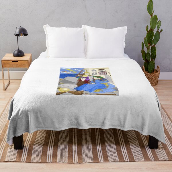 Item preview, Beto Jimenez albrecht durer  original Melencolia 1 Incolor designed and sold by Betojimenez13.