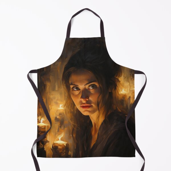 Item preview, E18 designed and sold by jukeboxmind.