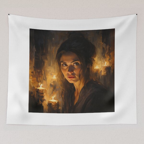 Item preview, E18 designed and sold by jukeboxmind.