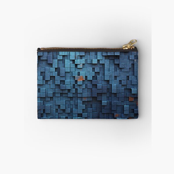 Item preview, "Pixel Art Pattern" designed and sold by Art-Vortex-fr.