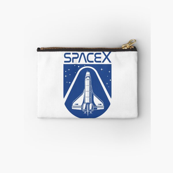 Item preview, Astro-Redux designed and sold by RynTheArtist.