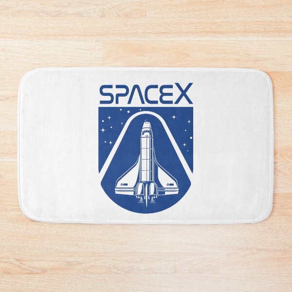 Item preview, Astro-Redux designed and sold by RynTheArtist.
