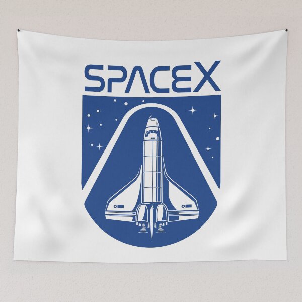 Item preview, Astro-Redux designed and sold by RynTheArtist.