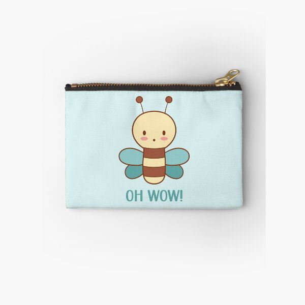 Item preview, Oh Wow Bee designed and sold by TakaTatu.