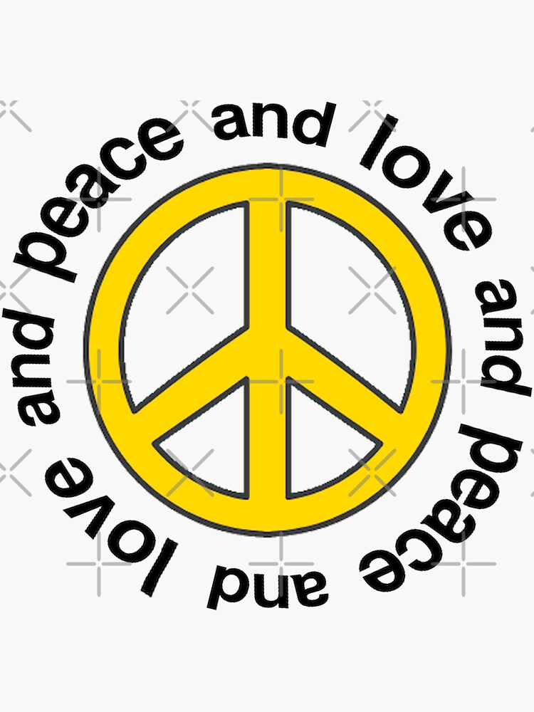 Peace Design Stock Illustrations – 232,779 Peace Design Stock  Illustrations, Vectors & Clipart - Dreamstime