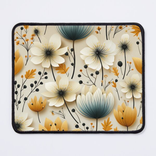 Item preview, Autumn feel designed and sold by Lewis-mart.