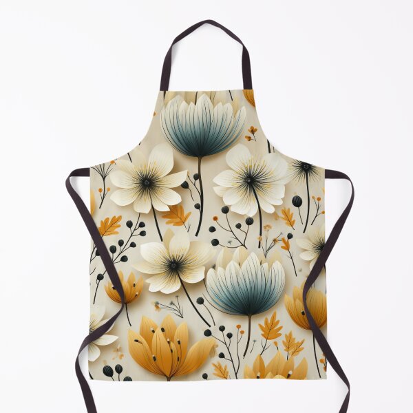 Item preview, Autumn feel designed and sold by Lewis-mart.