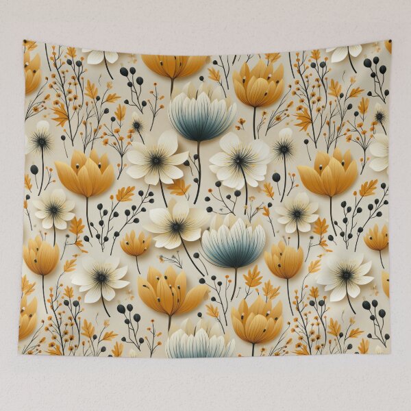 Item preview, Autumn feel designed and sold by Lewis-mart.