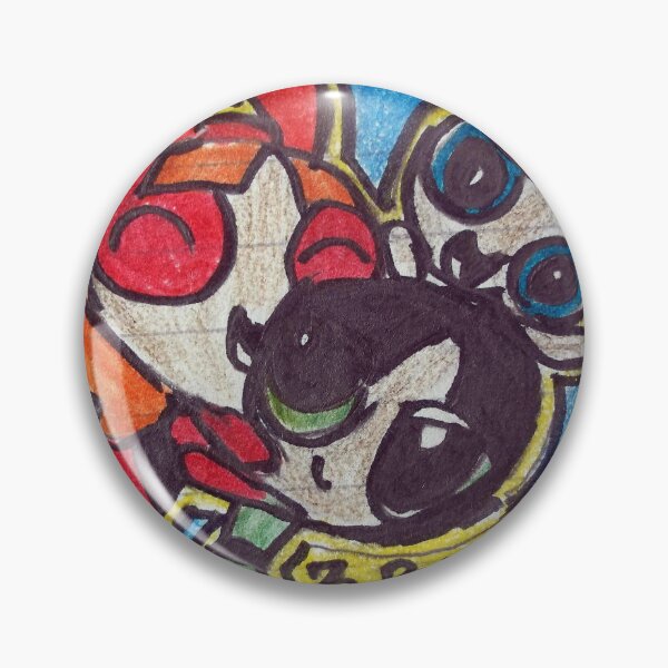Item preview, Powerpuff Girls cartoon color Art  designed and sold by MubaraksArt.