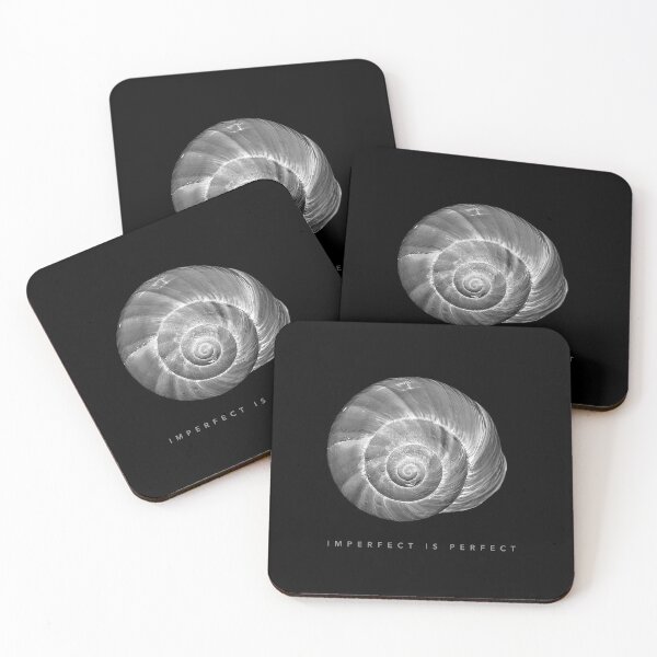 Item preview, The Shelley designed and sold by MadameGallerie.
