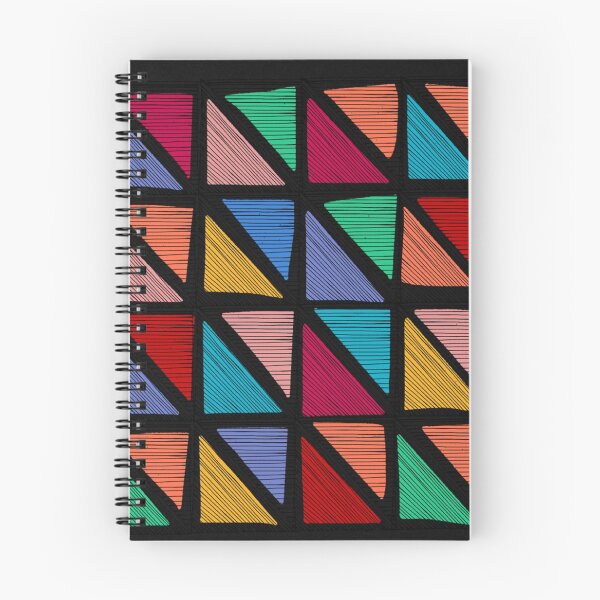 Item preview, Pattern designed and sold by Rudravi.