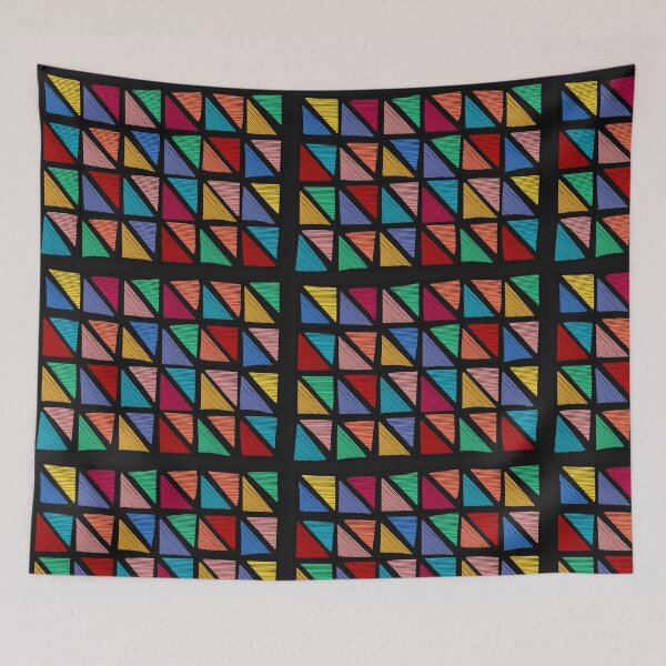Item preview, Pattern designed and sold by Rudravi.
