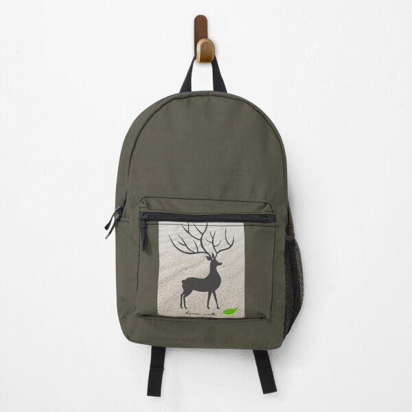 Item preview, Deer designed and sold by esao.