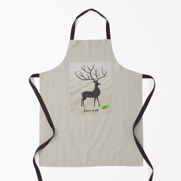 Item preview, Deer designed and sold by esao.