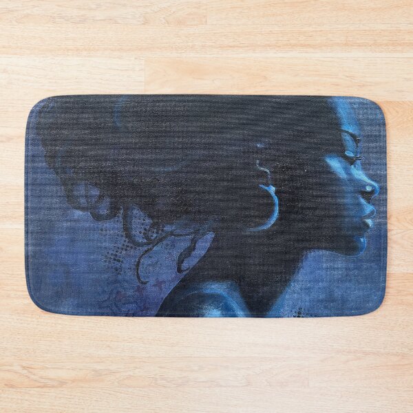 Item preview, Majesty designed and sold by jubierart.