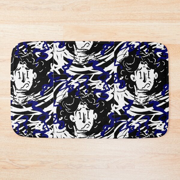 Item preview, Doubt designed and sold by AFDesignsShop.