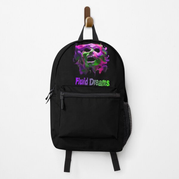 Item preview, Fluid Dreams designed and sold by Vo0do0oo.