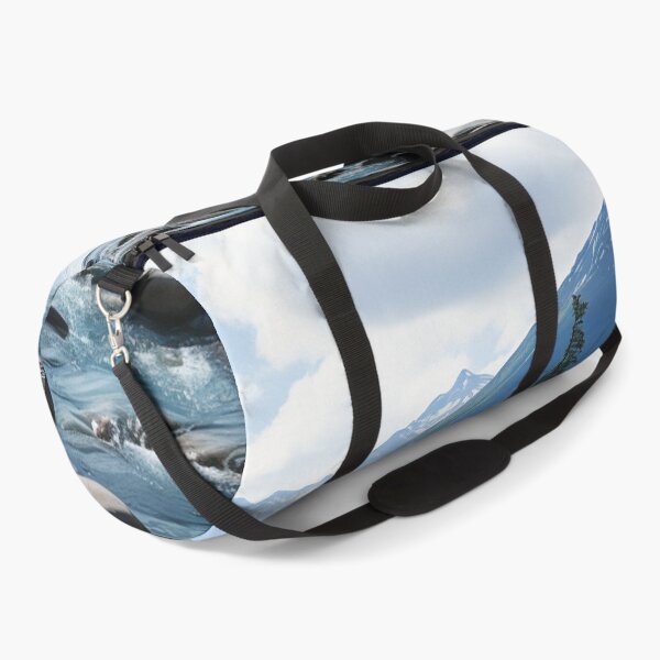 Item preview, A RIVERS COURSE 3 designed and sold by PXLHDVP.