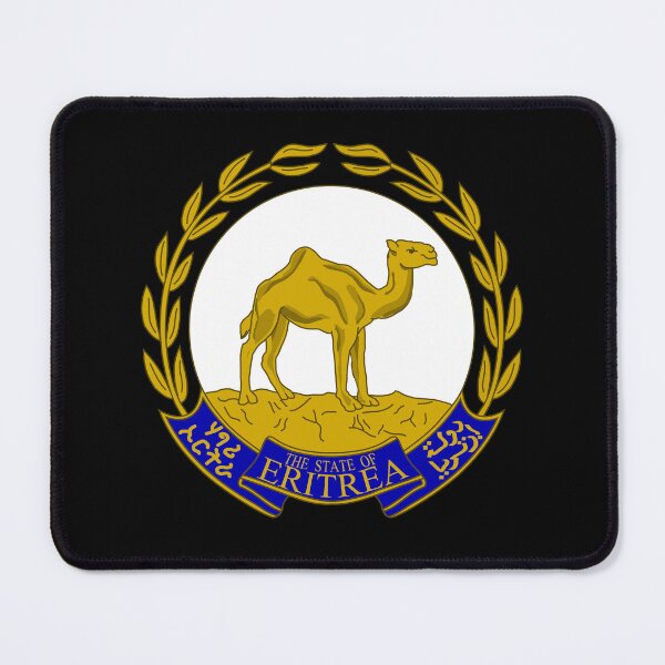 Item preview, Country Coat of Arms National Emblems designed and sold by webdango.
