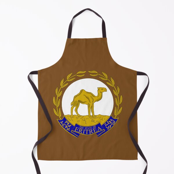 Item preview, Country Coat of Arms National Emblems designed and sold by webdango.