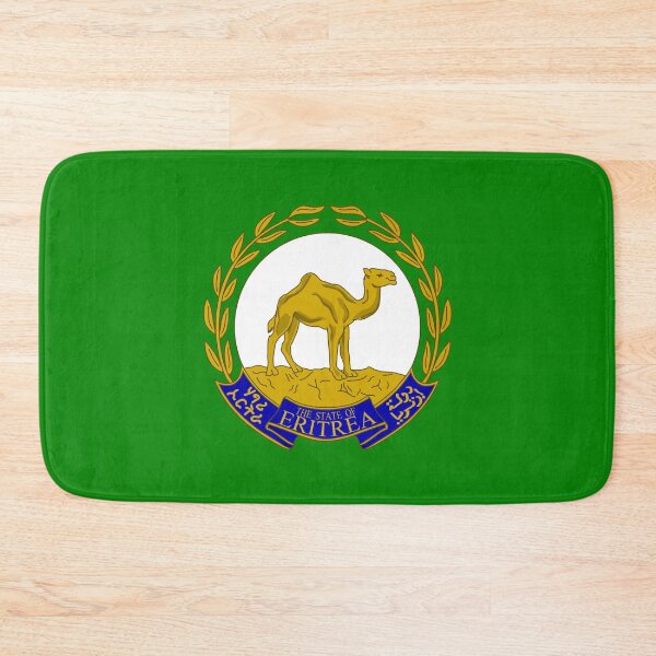 Item preview, Country Coat of Arms National Emblems designed and sold by webdango.