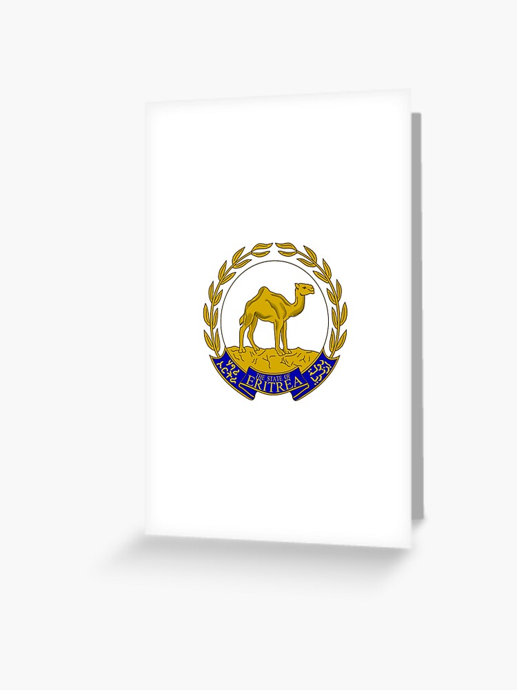 Coat of arms of Bolivia and National Emblem Sticker for Sale by webdango