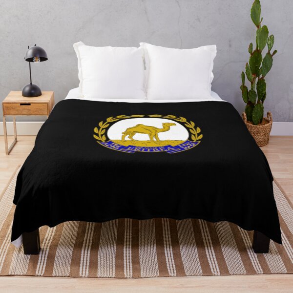 Item preview, Country Coat of Arms National Emblems designed and sold by webdango.