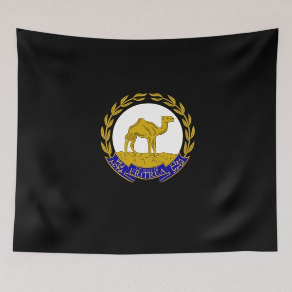 Item preview, Country Coat of Arms National Emblems designed and sold by webdango.
