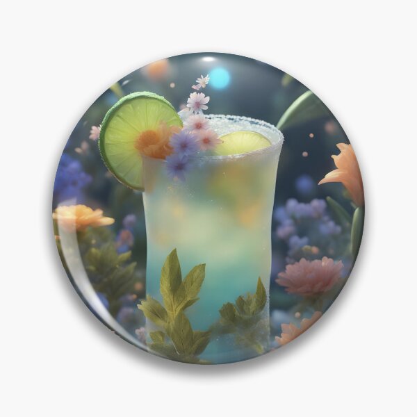 Item preview, Refreshing drink designed and sold by Jessysparkly.