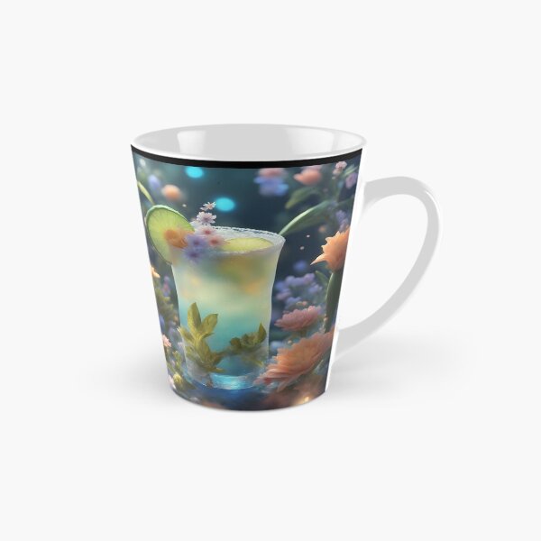 Item preview, Refreshing drink designed and sold by Jessysparkly.