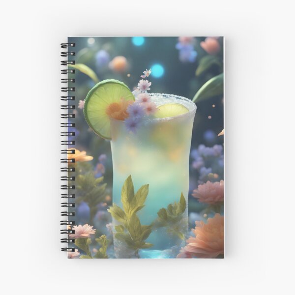 Item preview, Refreshing drink designed and sold by Jessysparkly.