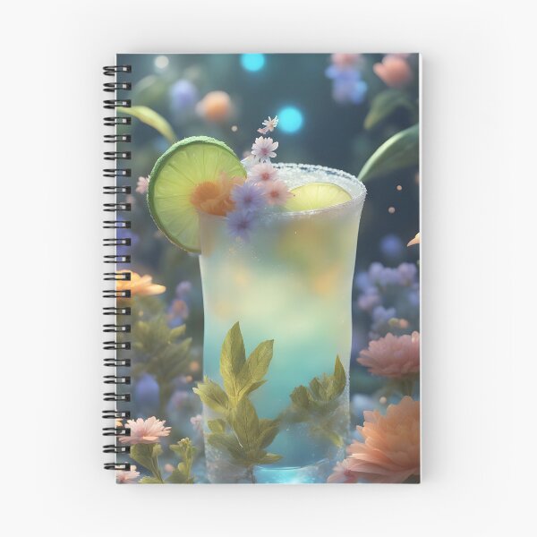 Item preview, Refreshing drink designed and sold by Jessysparkly.