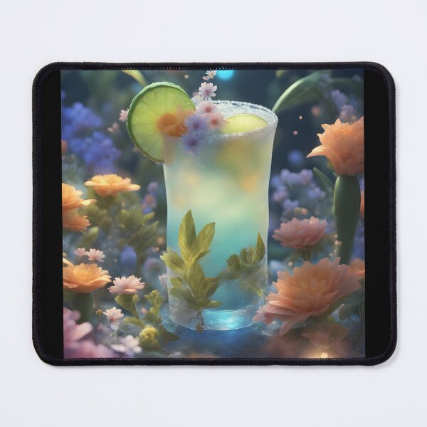 Item preview, Refreshing drink designed and sold by Jessysparkly.