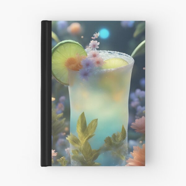 Item preview, Refreshing drink designed and sold by Jessysparkly.