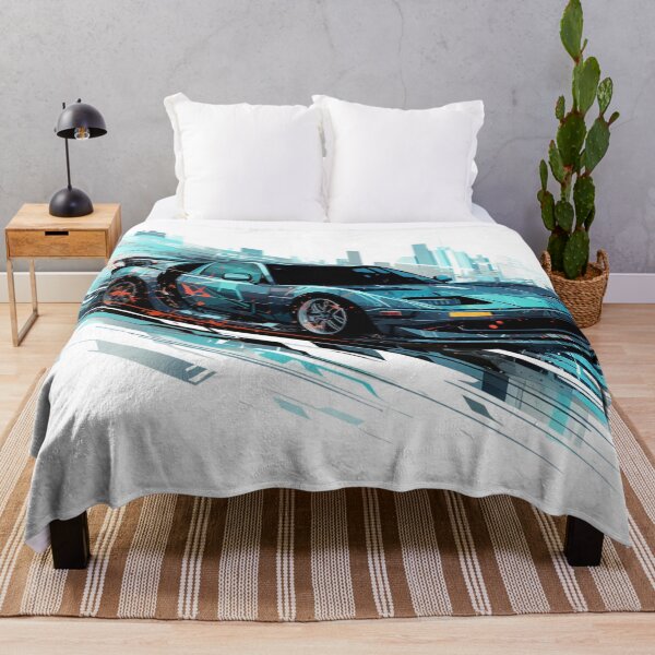 Item preview, Cyberpunk Car V1 designed and sold by Pixel Vault.
